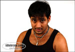 Uday Kiran