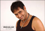 Uday Kiran