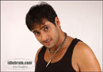 Uday Kiran