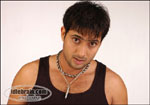 Uday Kiran