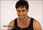 Uday Kiran