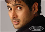 Uday Kiran