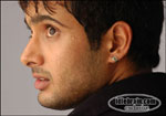 Uday Kiran