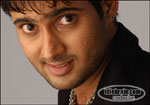 Uday Kiran