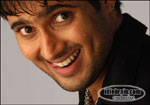 Uday Kiran