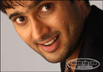 Uday Kiran