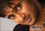 Uday Kiran
