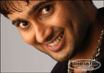 Uday Kiran