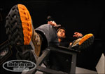 Uday Kiran
