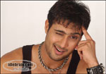 Uday Kiran