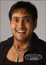 Uday Kiran