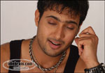 Uday Kiran
