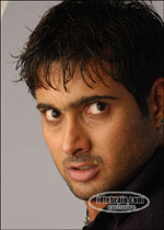 Uday Kiran