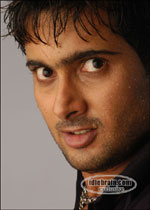 Uday Kiran