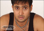 Uday Kiran