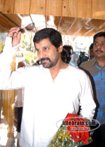 vikram