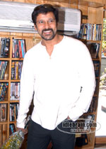 vikram