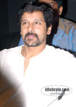 vikram