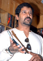 vikram