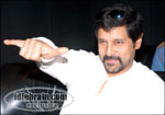 vikram