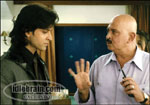 Krrish