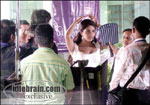 Krrish