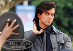 Krrish