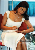 Krrish
