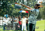 Oka V Chitram