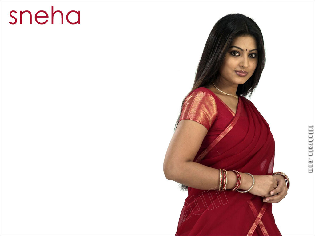 Sneha