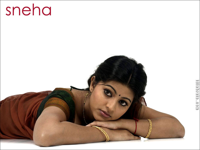 Sneha