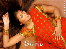 Smita