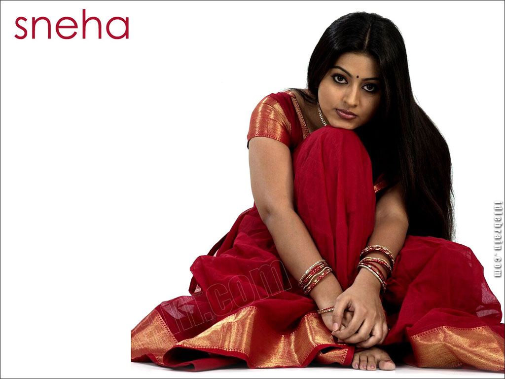 Sneha