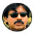 Bangaram - telugu cinema