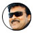 Chiranjeevi - telugu cinema