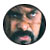 Chiranjeevi - telugu cinema
