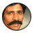 Manodu Ram - telugu cinema