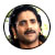 Pokiri