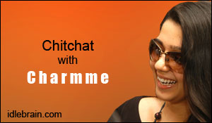 charmme