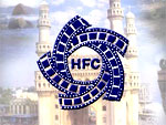 hfc