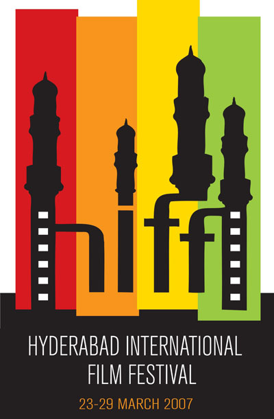 Hyderabad International Film Festival