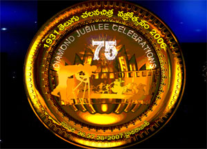 TCV logo