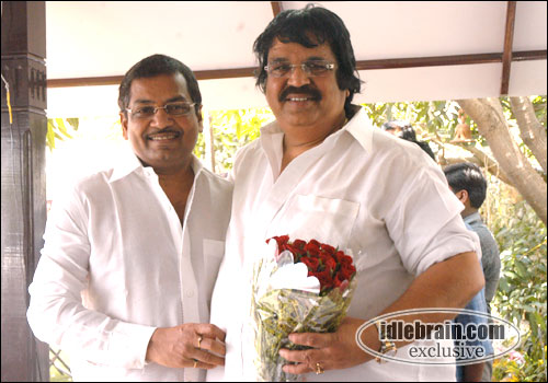 Dasari