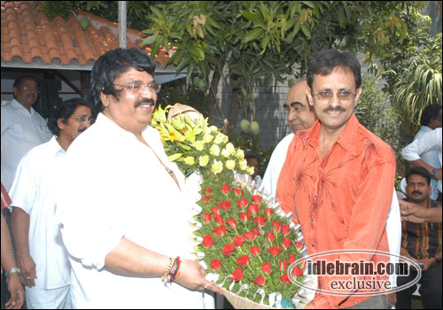 Dasari