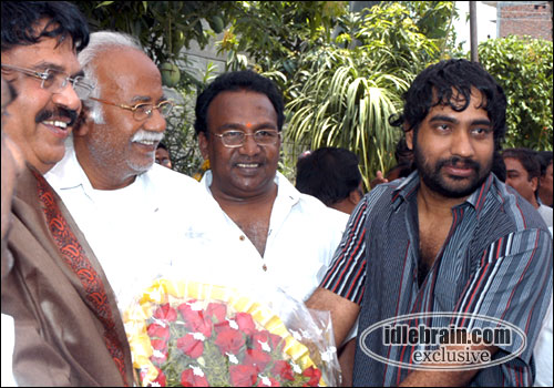 Dasari