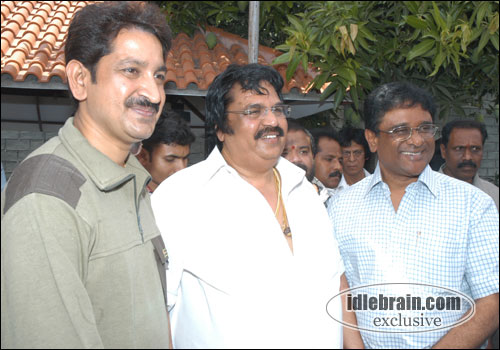 Dasari