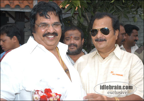 Dasari