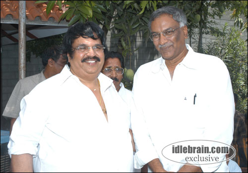 Dasari