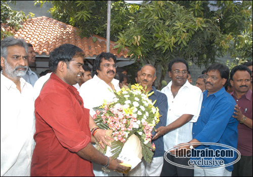 Dasari