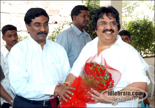 Dasari